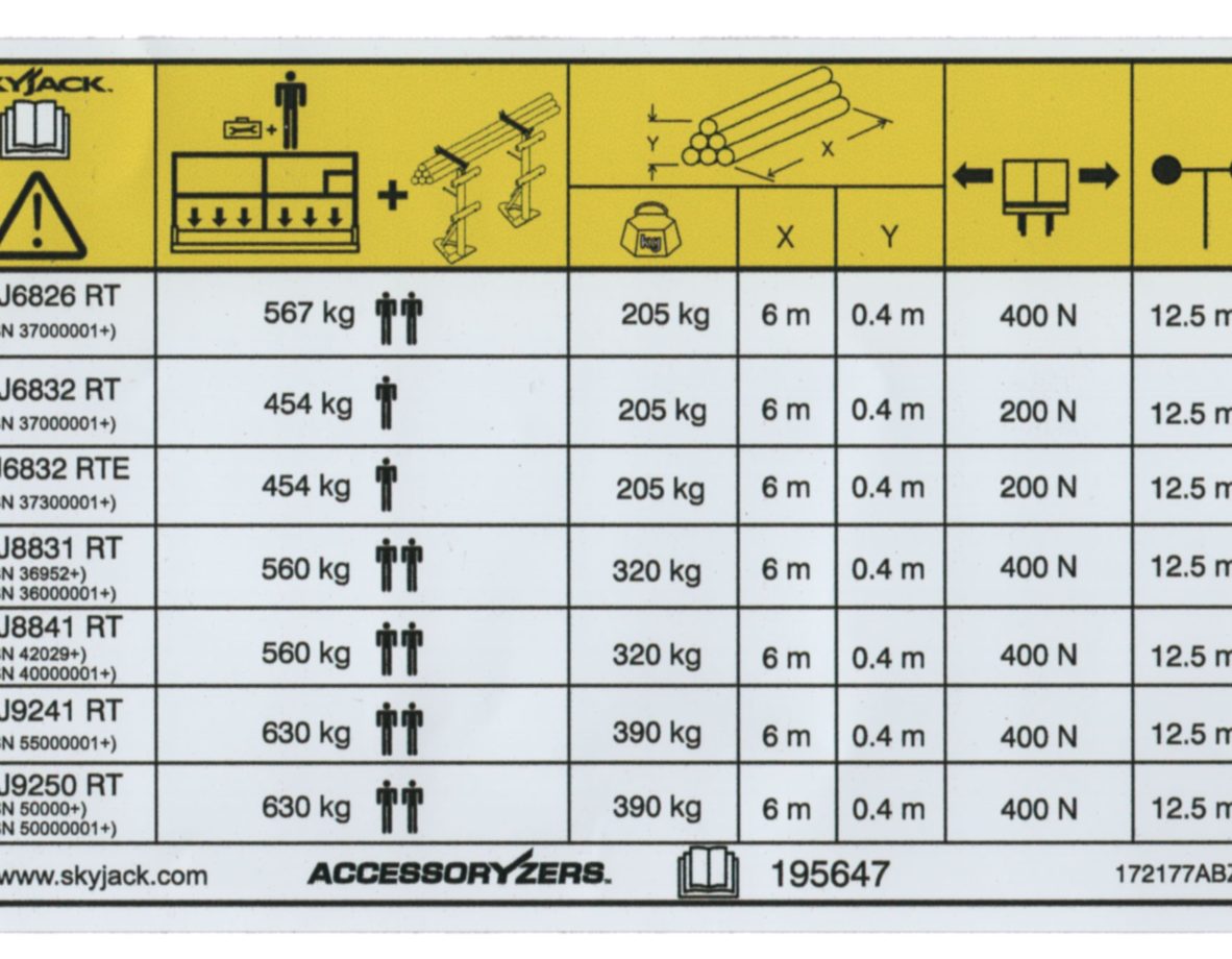 CatLabels_Custom-Label-Printing_12