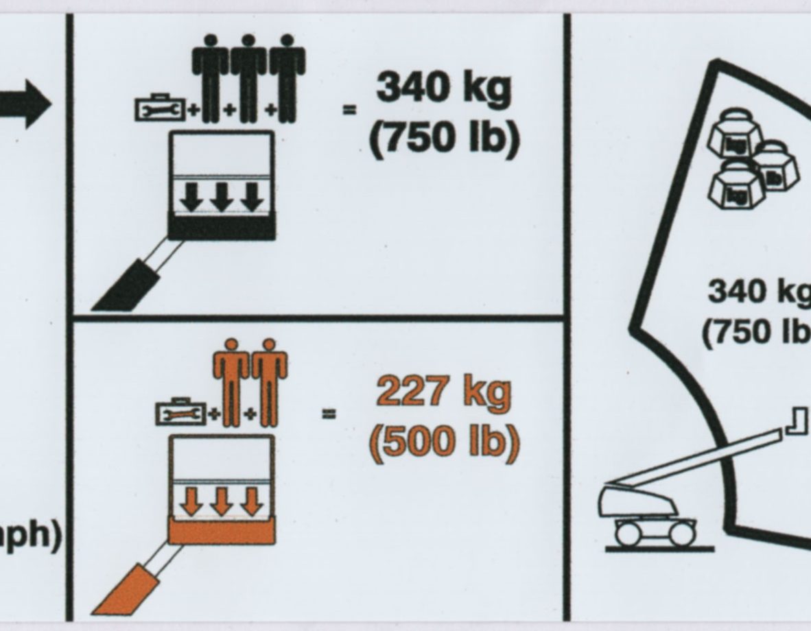 CatLabels_Custom-Label-Printing_14