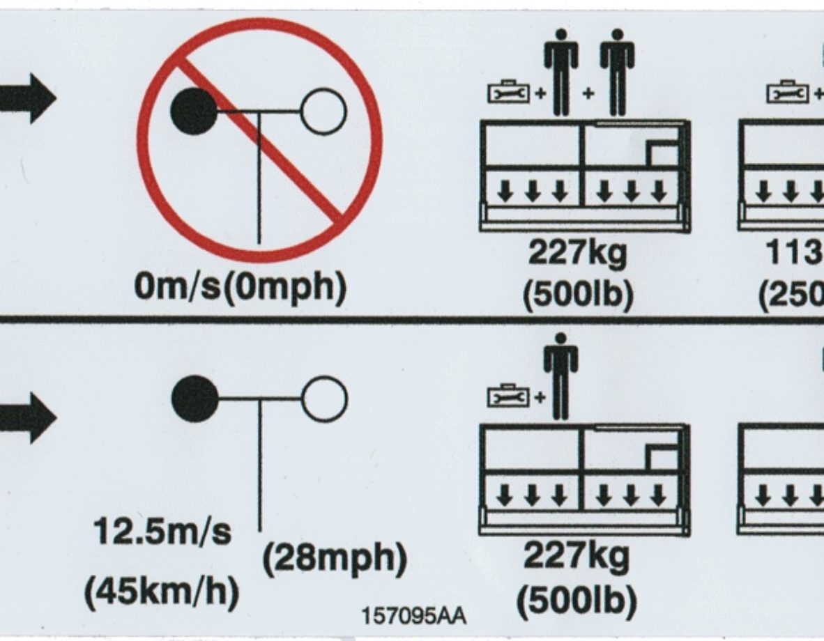 CatLabels_Custom-Label-Printing_9